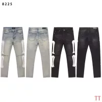 $60.00 USD Amiri Jeans For Men #1383627
