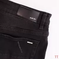 $60.00 USD Amiri Jeans For Men #1383627