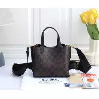 $38.00 USD Coach Handbags For Women #1383652