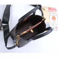 $38.00 USD Coach Handbags For Women #1383652