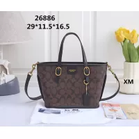 Coach Handbags For Women #1383656