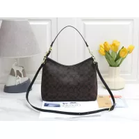 $36.00 USD Coach Messenger Bag For Women #1383666