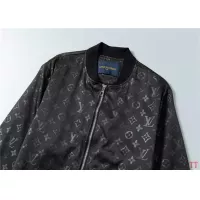 $60.00 USD Louis Vuitton LV Jackets Long Sleeved For Men #1383712
