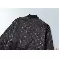 $60.00 USD Louis Vuitton LV Jackets Long Sleeved For Men #1383712