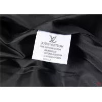 $60.00 USD Louis Vuitton LV Jackets Long Sleeved For Men #1383712