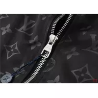 $60.00 USD Louis Vuitton LV Jackets Long Sleeved For Men #1383712