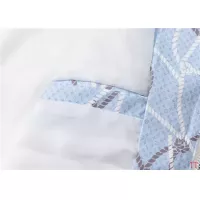 $60.00 USD Louis Vuitton LV Jackets Long Sleeved For Men #1383722