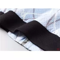 $60.00 USD Louis Vuitton LV Jackets Long Sleeved For Men #1383722