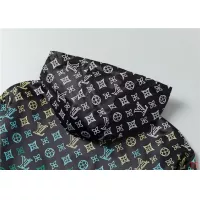 $64.00 USD Louis Vuitton LV Jackets Long Sleeved For Men #1383723