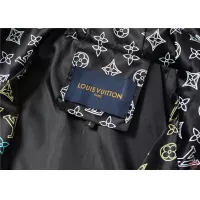 $64.00 USD Louis Vuitton LV Jackets Long Sleeved For Men #1383723