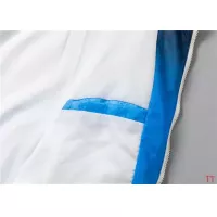 $64.00 USD Gucci Jackets Long Sleeved For Men #1383724