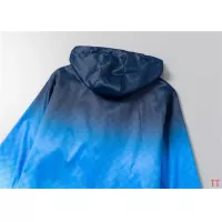 $64.00 USD Gucci Jackets Long Sleeved For Men #1383724