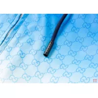 $64.00 USD Gucci Jackets Long Sleeved For Men #1383724