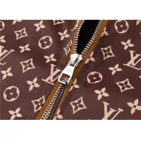 $64.00 USD Louis Vuitton LV Jackets Long Sleeved For Men #1383725