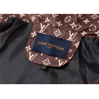 $64.00 USD Louis Vuitton LV Jackets Long Sleeved For Men #1383725