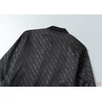 $60.00 USD Prada Jackets Long Sleeved For Men #1383726