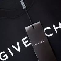 $29.00 USD Givenchy T-Shirts Short Sleeved For Unisex #1383730