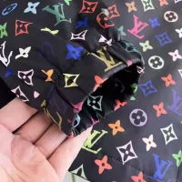 $64.00 USD Louis Vuitton LV Jackets Long Sleeved For Men #1383732