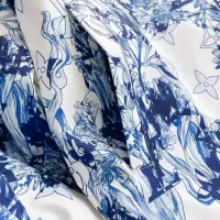 $64.00 USD Louis Vuitton LV Jackets Long Sleeved For Men #1383733