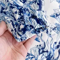 $64.00 USD Louis Vuitton LV Jackets Long Sleeved For Men #1383733