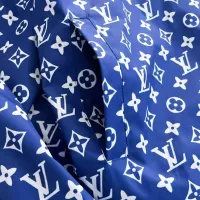 $64.00 USD Louis Vuitton LV Jackets Long Sleeved For Men #1383734