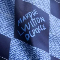 $64.00 USD Louis Vuitton LV Jackets Long Sleeved For Men #1383735