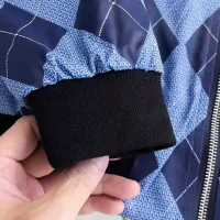 $64.00 USD Louis Vuitton LV Jackets Long Sleeved For Men #1383735