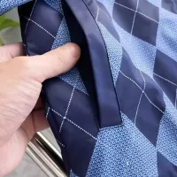 $64.00 USD Louis Vuitton LV Jackets Long Sleeved For Men #1383735