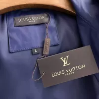 $64.00 USD Louis Vuitton LV Jackets Long Sleeved For Men #1383735