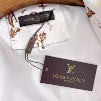 $64.00 USD Louis Vuitton LV Jackets Long Sleeved For Men #1383737