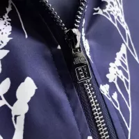 $64.00 USD Louis Vuitton LV Jackets Long Sleeved For Men #1383739
