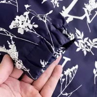 $64.00 USD Louis Vuitton LV Jackets Long Sleeved For Men #1383739