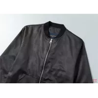 $60.00 USD Louis Vuitton LV Jackets Long Sleeved For Men #1383740
