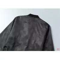 $60.00 USD Louis Vuitton LV Jackets Long Sleeved For Men #1383740
