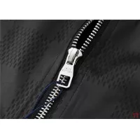 $60.00 USD Louis Vuitton LV Jackets Long Sleeved For Men #1383740