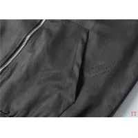 $60.00 USD Louis Vuitton LV Jackets Long Sleeved For Men #1383740