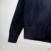 $56.00 USD Lacoste Sweaters Long Sleeved For Unisex #1383747