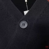 $56.00 USD Lacoste Sweaters Long Sleeved For Unisex #1383748