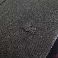 $60.00 USD Lacoste Sweaters Long Sleeved For Unisex #1383751