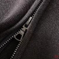 $60.00 USD Lacoste Sweaters Long Sleeved For Unisex #1383751