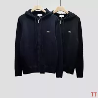 $72.00 USD Lacoste Sweaters Long Sleeved For Unisex #1383754