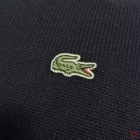 $72.00 USD Lacoste Sweaters Long Sleeved For Unisex #1383754
