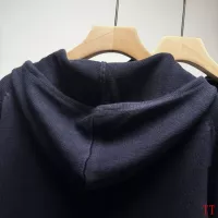 $72.00 USD Lacoste Sweaters Long Sleeved For Unisex #1383754