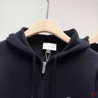 $72.00 USD Lacoste Sweaters Long Sleeved For Unisex #1383754