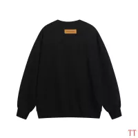 $45.00 USD Louis Vuitton LV Hoodies Long Sleeved For Unisex #1383788