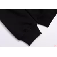 $45.00 USD Louis Vuitton LV Hoodies Long Sleeved For Unisex #1383788