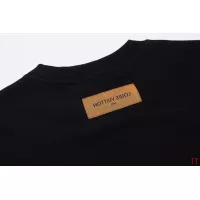$45.00 USD Louis Vuitton LV Hoodies Long Sleeved For Unisex #1383788