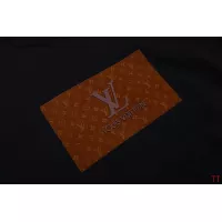 $45.00 USD Louis Vuitton LV Hoodies Long Sleeved For Unisex #1383788