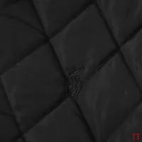 $82.00 USD Ralph Lauren Polo Jackets Long Sleeved For Unisex #1383805