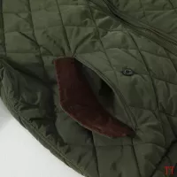 $82.00 USD Ralph Lauren Polo Jackets Long Sleeved For Unisex #1383806